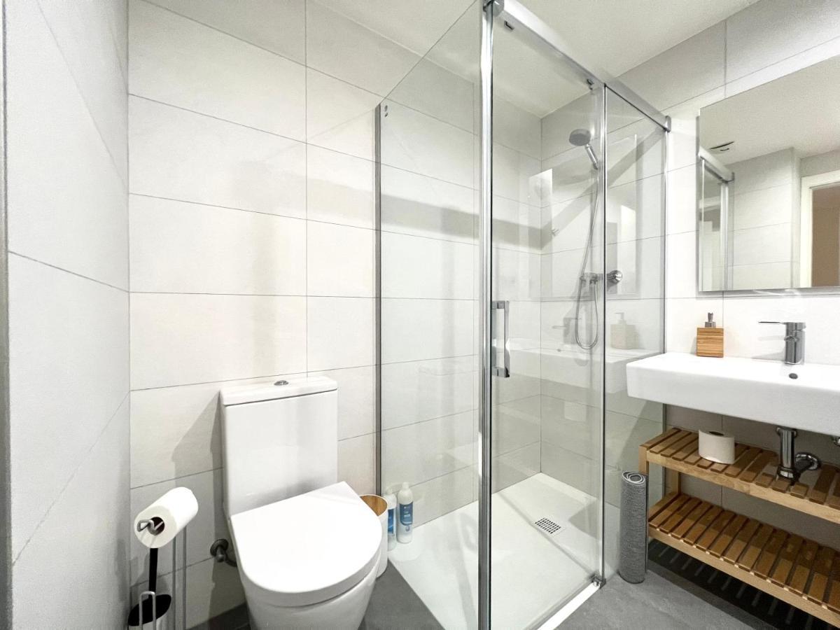 Apartment Cowork & - L'amfitriona Espot